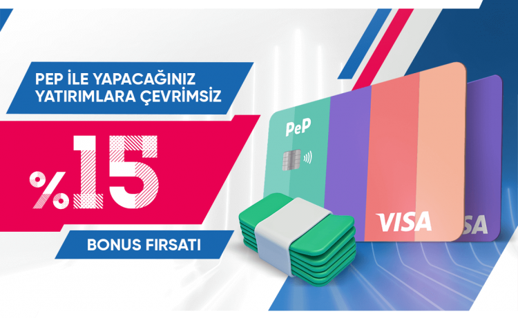 betlike-pep-ile-yapacaginiz-yatiirmalra-cevrimsiz-15-bonus