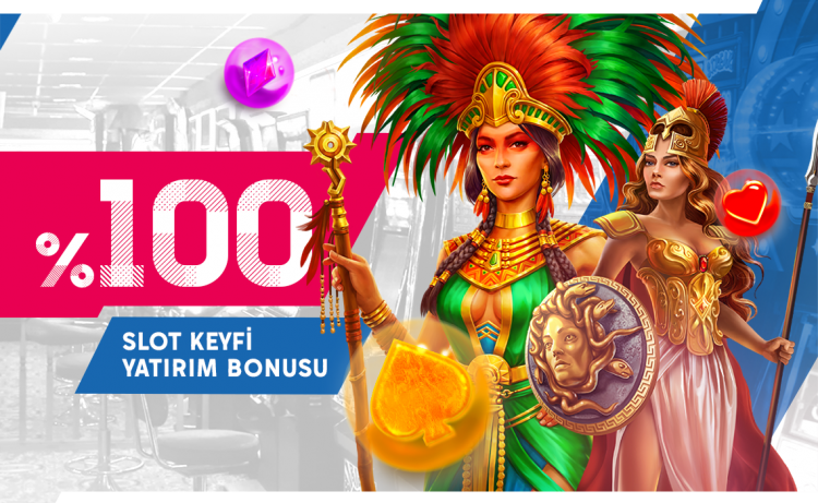 betlike-slot-hosgeldin-bonusu