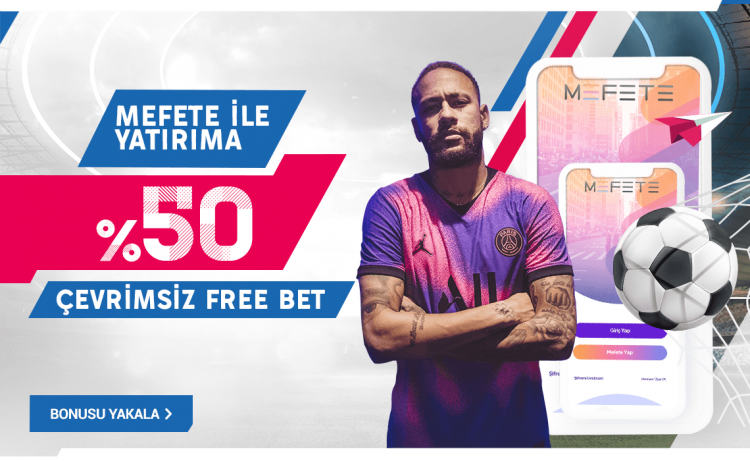 betlike-yatirim-cevrimsiz-freebet