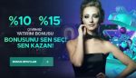 betmatik-10-15-cevrimsiz-yatirim-bonusu