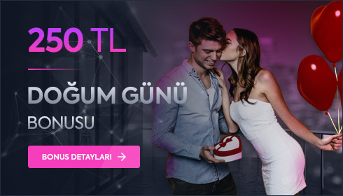 betmatik-dogum-gunu-bonusu