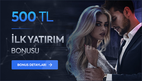 betmatik-ilk-yatirim-bonusu