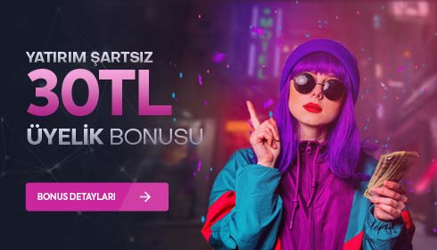betmatik-uyelik-bonusu