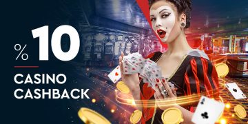 betovis-casino-cashback