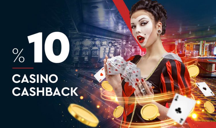 betovis-casino-cashback