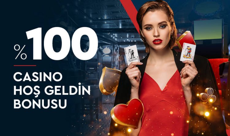 betovis-casino-hos-geldin-bonusu