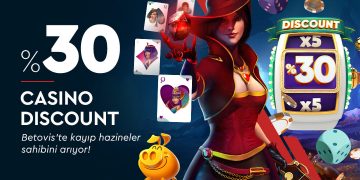betovis-casino-kayip-bonusu
