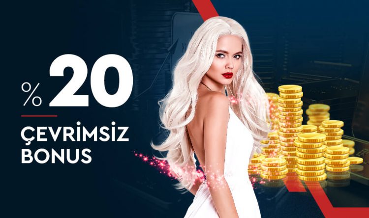 betovis-cevrimsiz-yatirim-bonusu