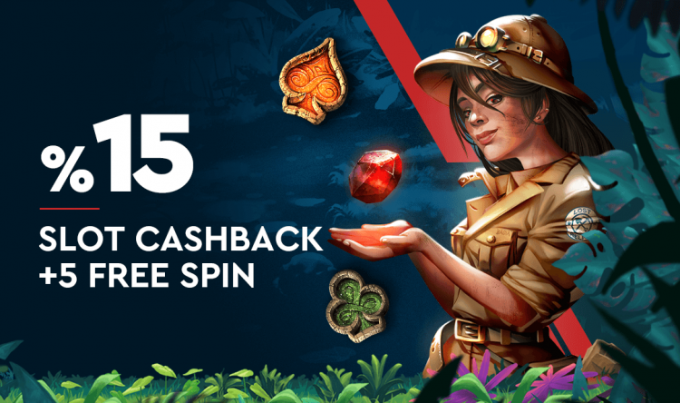 betovis-slot-cashback-bonusu