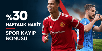 betovishaftalik-spor-kayip-bonusu