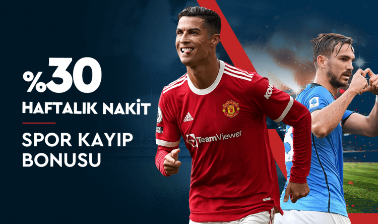 betovishaftalik-spor-kayip-bonusu