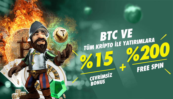 betpark-btc-yatirim-bonusu