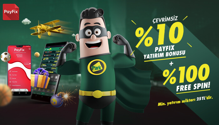 betpark-cevrimsiz-payfix-bonusu