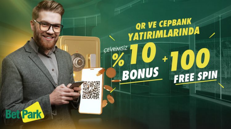 betpark-cevrimsiz-qr-cepbank-bonusu