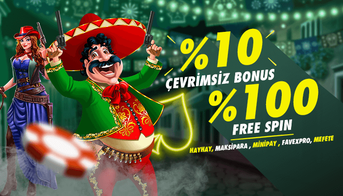 betpark-cevrimsiz-yatirim-bonusu-freespin