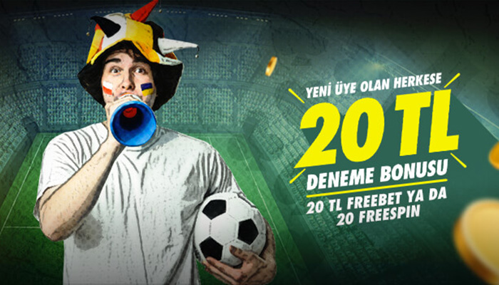 betpark-deneme-bonusu
