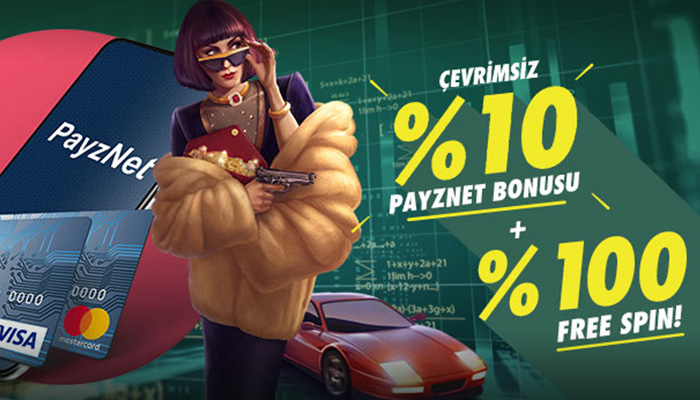 betpark-kredi-karti-yatirim-bonusu