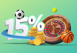 Betpas Anlık Kayıp Bonusları betpas-anlik-kayip-bonuslari