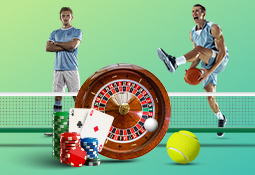 Betpas 1.200 TL Spor ve Casino Hoşgeldin betpas-spor-casino-hosgeldin-bonusu