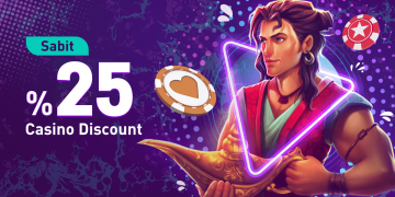 betsilin-casino-discount