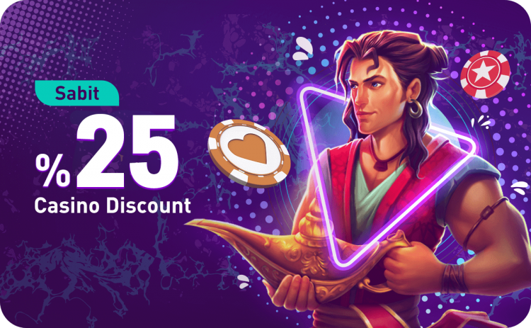 betsilin-casino-discount