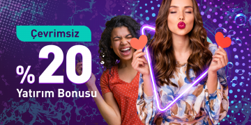 Betsilin Kombine Bonusu betsilin-cevrimsiz-yatirim-bonusu