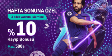 betsilin-hafta-sonuna-ozel-kayip-bonusu