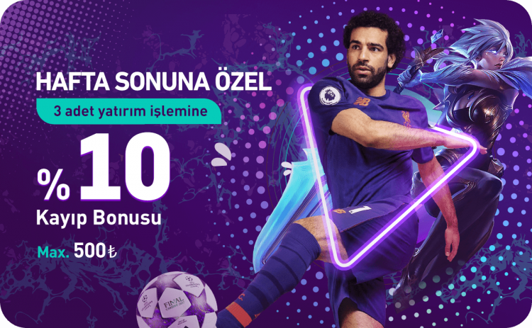 betsilin-hafta-sonuna-ozel-kayip-bonusu
