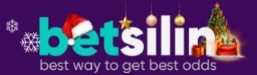 betsilin-logo