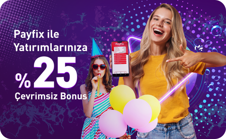 betsilin-payfix-yatirimlarina-bonus