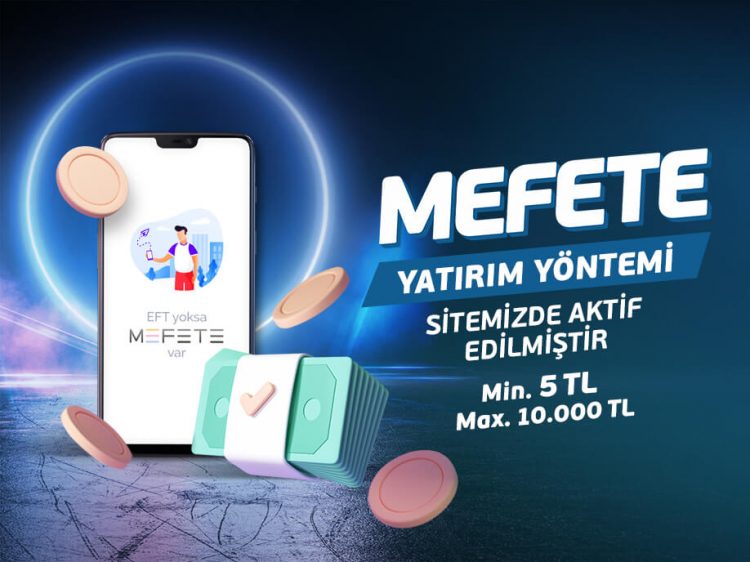 betvole-cevrimsiz-aninda-mefete-yatirim-bonusu