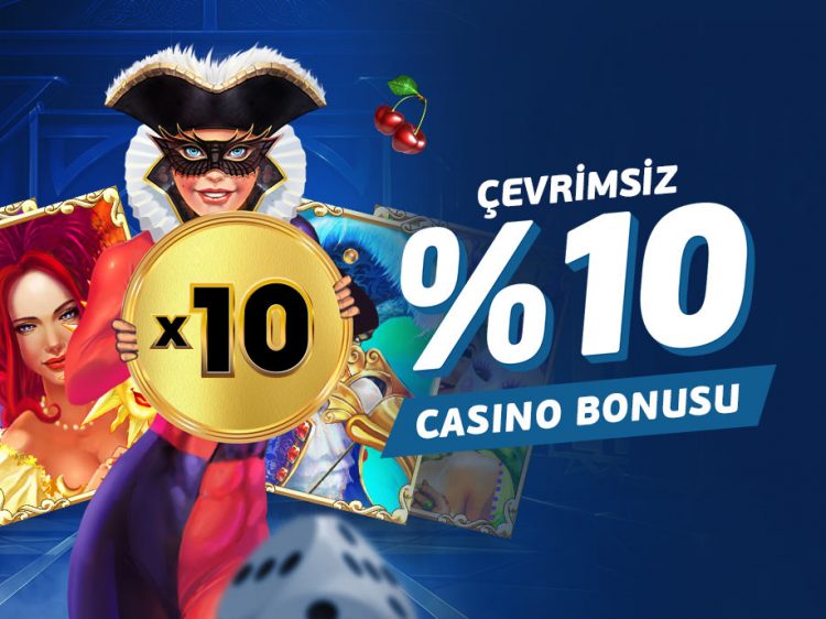 betvole-cevrimsiz-casino-bonusu