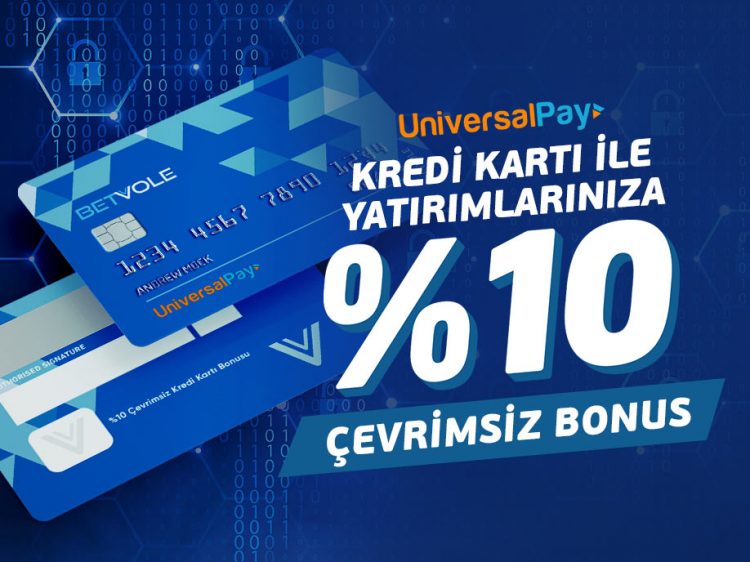 betvole-cevrimsiz-kredi-karti-yatirim-bonusu