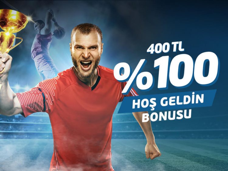 betvole-hosgeldin-bonusu
