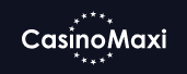 casinomaxi-logo