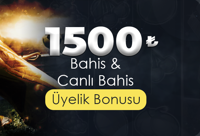 celtabet-1500-uyelik-bonusu
