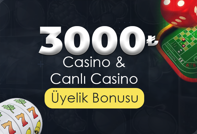 celtabet-casin-ve-canli-casino-uyelik-bonusu