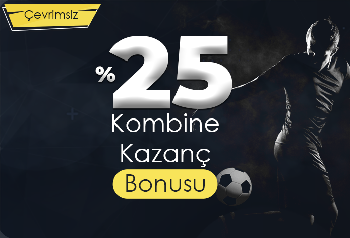 celtabet-kombine-bonus