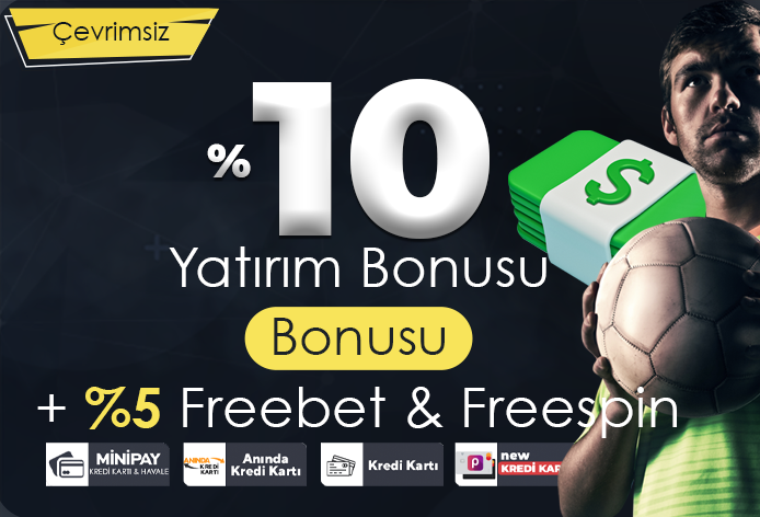 celtabet-yatirim-bonusu-ve-freespin-freebet