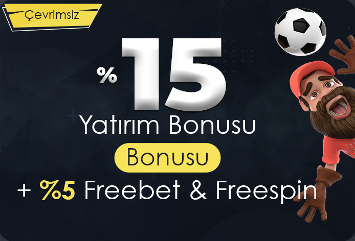 celtabet-yatirim-bonusu