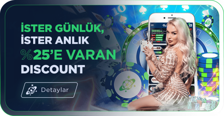 gorabet-casino-kayip-bonusu