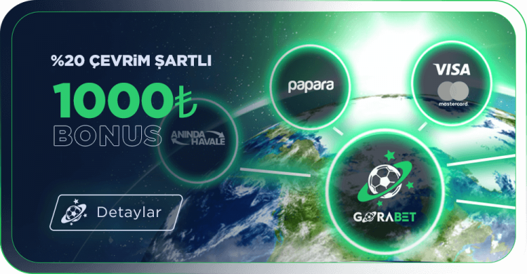 gorabet-cevrim-sartli-spor-bonusu