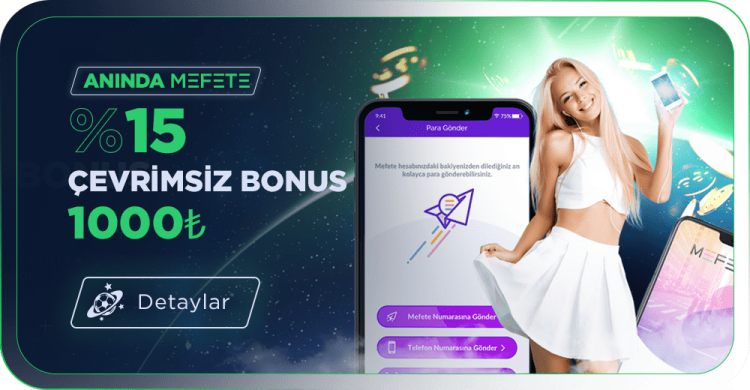 gorabet-mefete-yatirim-bonusu