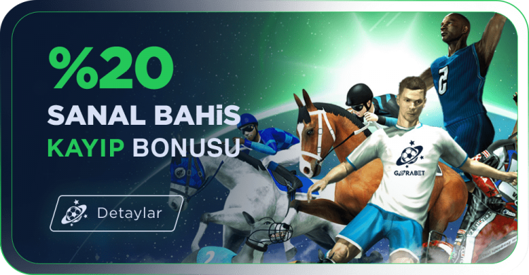 gorabet-sanal-bahis-kayip-bonusu