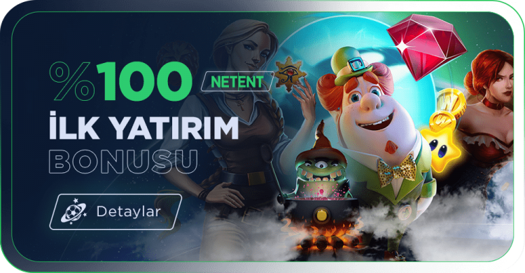 gorabet-slot-hosgeldin-bonusu