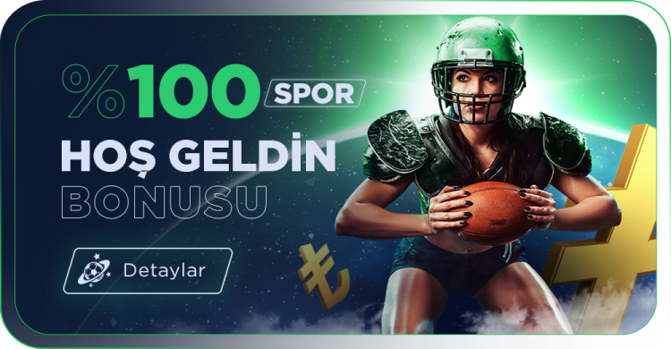 gorabet-spor-hos-geldin