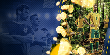 Jestbahis 50% Freebet ile Kaybetmek Yok jestbahis-freebet-bonusu