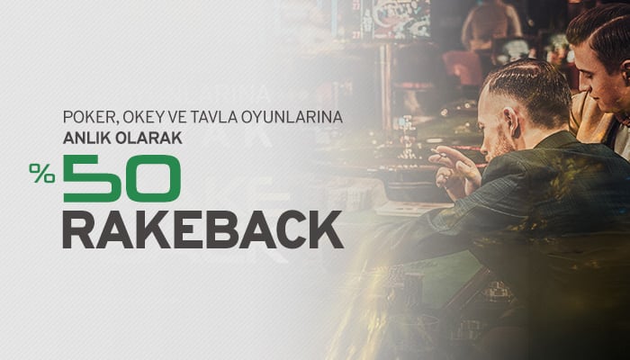 klasbahis-anlik-poker-rakeback-bonusu