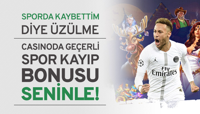 klasbahis-anlik-spor-kayip-bonusu