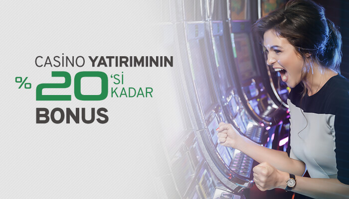 klasbahis-canli-casino-yatirim-bonusu